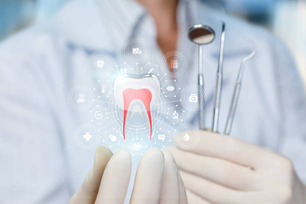 Best Invisalign and Clear Aligners  in Brown Station, MD
