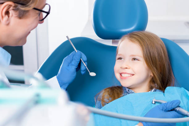 Best TMJ/TMD Treatment  in Brown Station, MD