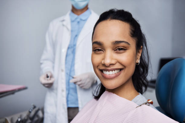 Best Dental Fillings (Composite and Amalgam)  in Brown Station, MD