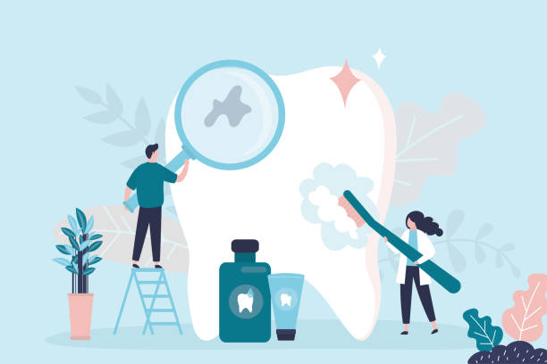 Best Tooth Extraction  in Brown Station, MD