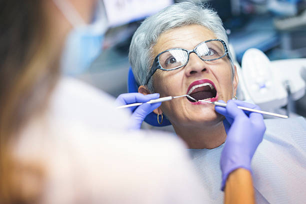 Best Preventive Dentistry  in Brown Station, MD